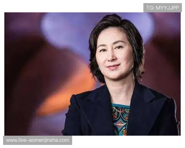 了解澳门美高梅何超琼的职业发展历程与成功经验为年轻创业者提供宝贵借鉴