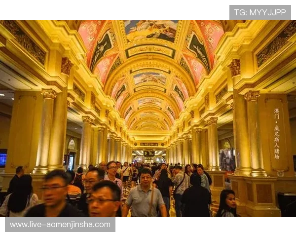 伦敦人澳门旅游安全指南:出行注意事项、紧急联系方式及安全提示 伦敦人澳门旅游安全指南:出行注意事项、紧急联系方式及安全提示