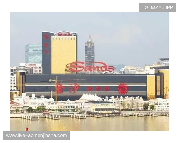 下载金沙澳门网址app最新版本，体验丰富多样的澳门娱乐游戏，满足不同玩家的多样化需求