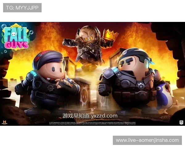 博金官网官方平台详细介绍游戏特色与最新活动优惠信息一览