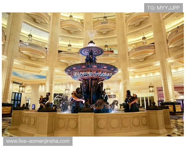 在澳门巴黎人在线官方网站上了解最新的赛事信息与促销活动,享受优质的线上娱乐体验 在澳门巴黎人在线官方网站上了解最新的赛事信息与促销活动,享受优质的线上娱乐体验