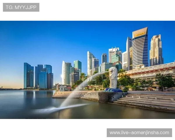 如何在新加坡金沙娱乐场享受多样化的娱乐项目与优惠活动