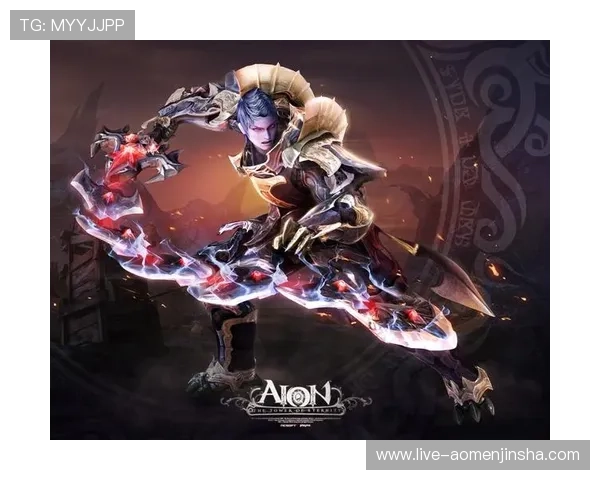 如何快速下载安装88娛樂手机版,轻松开启精彩游戏之旅