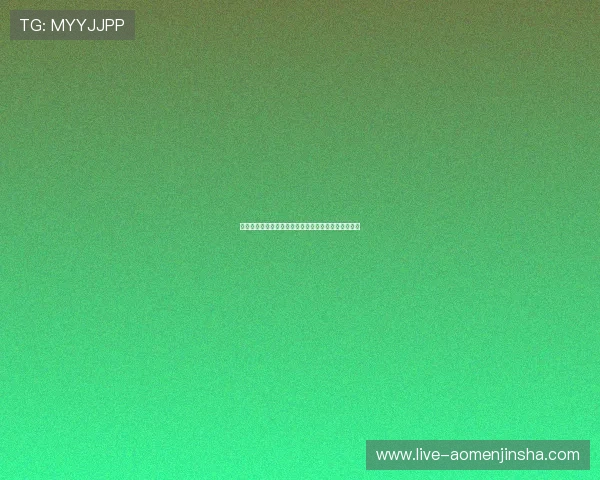 多福财神娱乐七乐彩助你轻松赢取大奖的最佳玩法攻略 多福财神娱乐七乐彩助你轻松赢取大奖的最佳玩法攻略