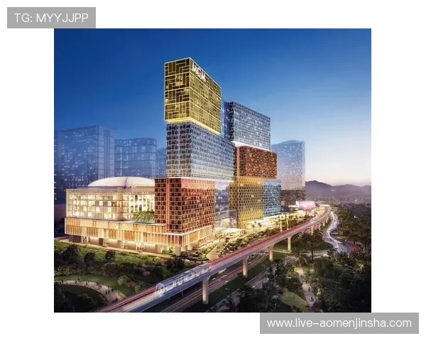 如何通过美獅美高梅酒店提升游戏玩家的住宿体验与尊贵感受 如何通过美獅美高梅酒店提升游戏玩家的住宿体验与尊贵感受