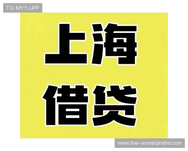 梅高美娱乐在线平台安全可靠，保障玩家隐私与资金安全的最佳选择
