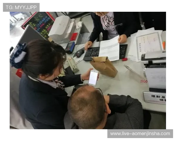 新濠电玩官网最新安全防护措施，保障玩家账户信息与资金安全