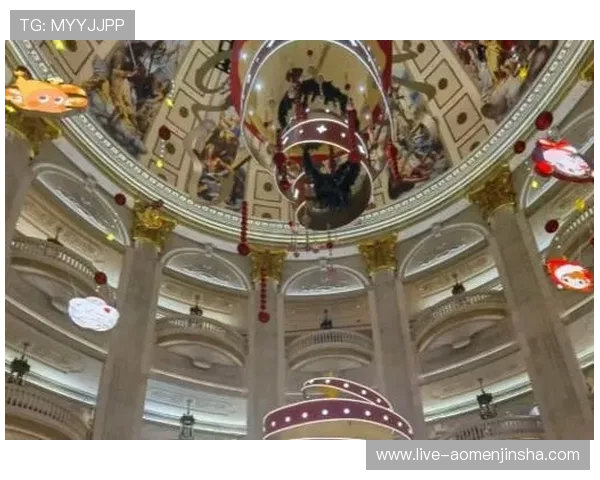 澳门东方文华酒店周边旅游景点推荐及交通攻略让您的旅程更加便捷顺畅