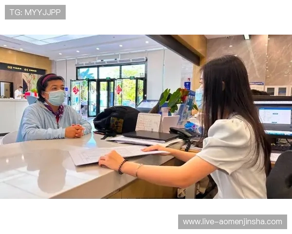 澳门利澳官方旗舰店客户服务与售后支持全方位指南让你无忧享受优质服务