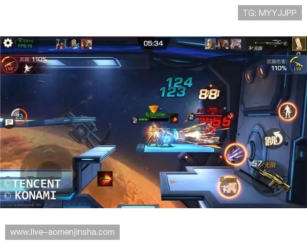 澳门凯旋门App最新版本功能介绍与使用技巧，助您轻松掌握游戏中的各种玩法策略