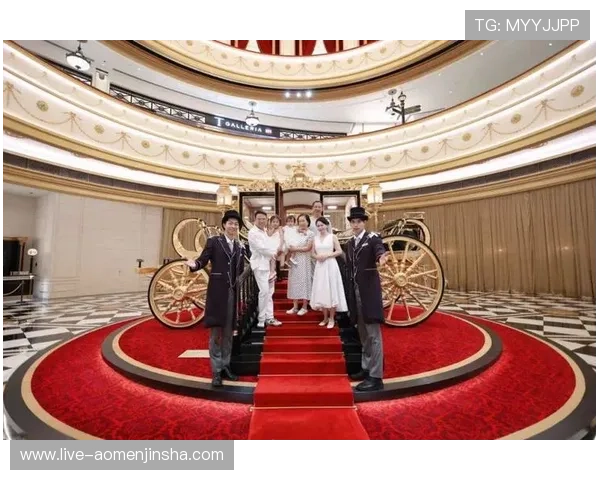 澳门伦敦人名汇：揭秘澳门与伦敦两地著名人士的背景故事与跨文化交流历程