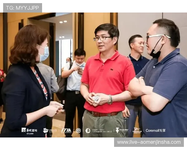 澳门六合彩官方平台安全可靠，保障玩家资金与个人信息安全的最佳选择