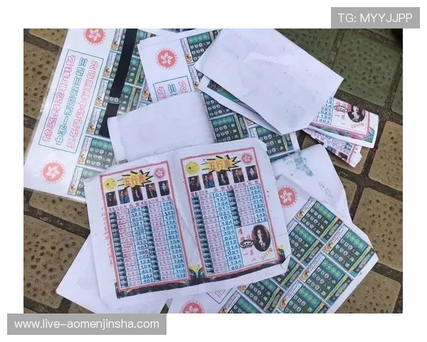 澳门六合彩预测未来走势详解，帮助玩家把握投注时机的实用建议