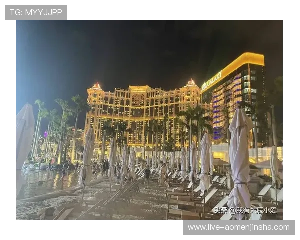 澳门十大娱乐场一站式攻略，体验最丰富多彩的博彩与娱乐项目