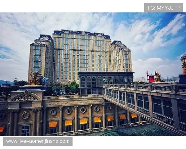 澳门巴黎人在线官方网站为新手玩家提供详细的操作指南与客服支持，轻松上手享受游戏乐趣