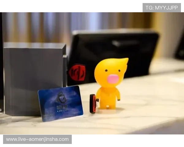 澳门新濠天地在线注册平台详细流程指南帮助新手快速完成注册流程