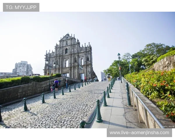 澳门最大的赌城所在的具体区域是哪一个区以及该区域的特色介绍
