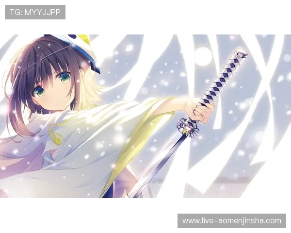 澳门百老汇简介：澳门百老汇的最新发展动态与未来规划，助您掌握最全面的娱乐信息