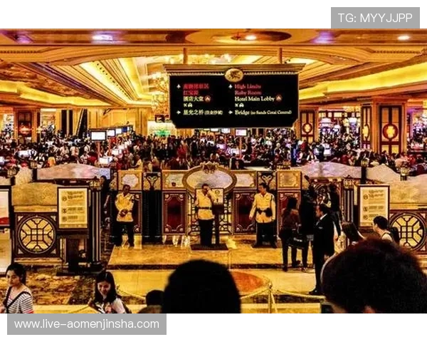 澳门赌场不同年龄段玩家的入场条件与限制措施，帮助用户了解合法参与博彩娱乐的年龄要求