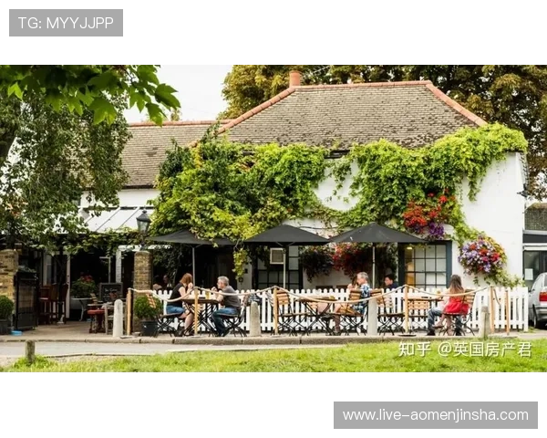 澳门英国人官网最新资讯全面解析助你了解澳门英国人游戏最新动态与优惠活动