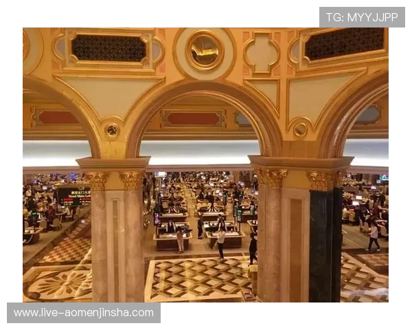 澳门赌场网址安全指南，如何辨别正规平台保障您的资金与信息安全