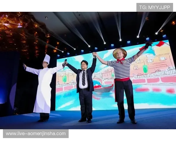 澳门金沙app网址安全保障措施全面解析，保障玩家个人信息与资金安全