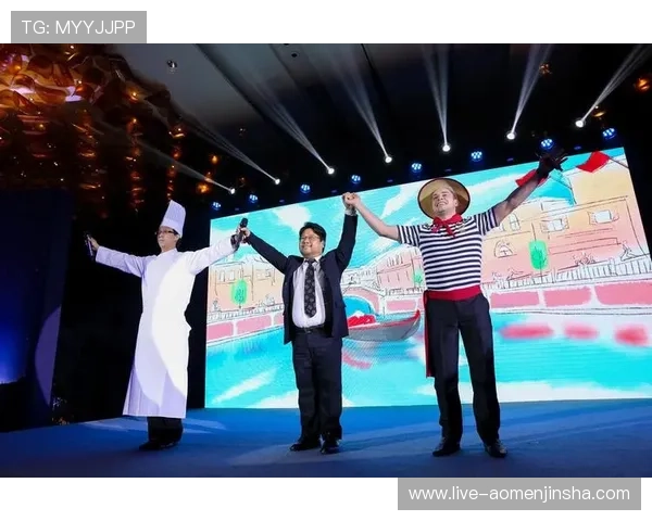 澳门金沙娱乐城网站客户服务与在线支持体系全面提升用户体验