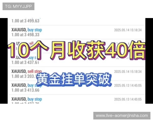 澳门金莎6686游戏攻略大全提升玩家胜率的实用技巧与策略分享