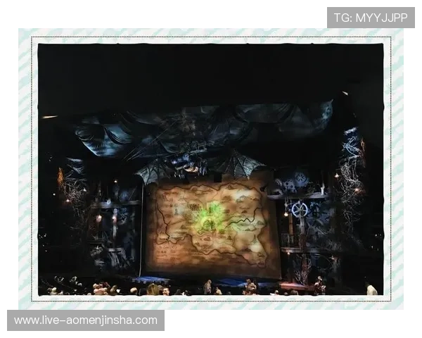 百老汇网站购票指南详细介绍让你轻松找到心仪演出的最佳购票渠道