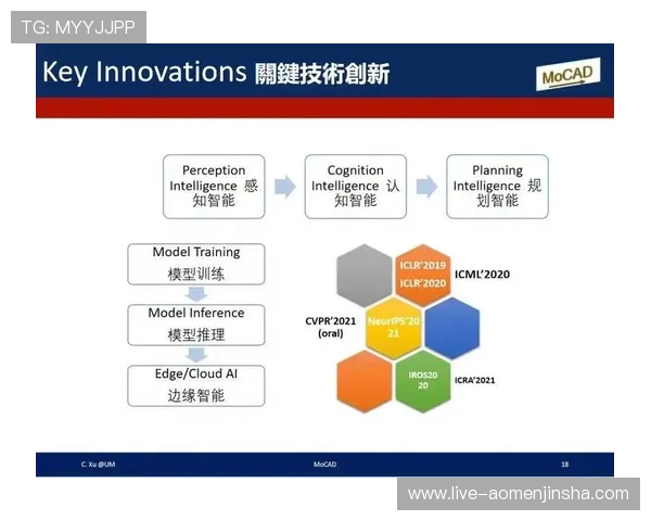 澳门骏龙娱乐场怎么样，结合用户反馈和行业专家点评为你提供全面参考