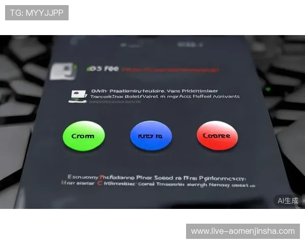 百老汇官网手机版用户使用攻略助你快速熟悉操作流程与界面布局