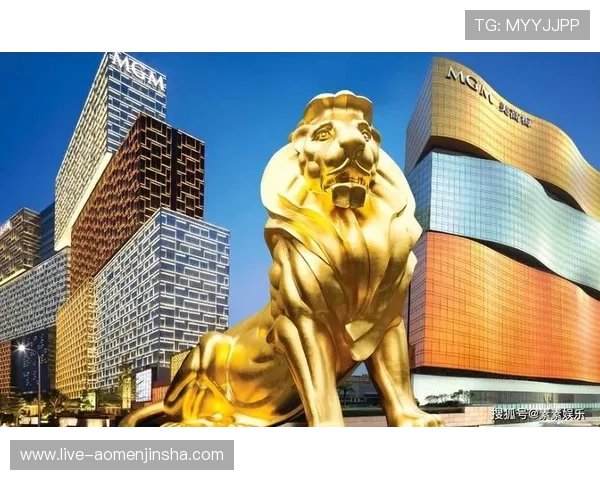 美高梅娱乐网站新用户注册指南快速注册流程详解与注意事项