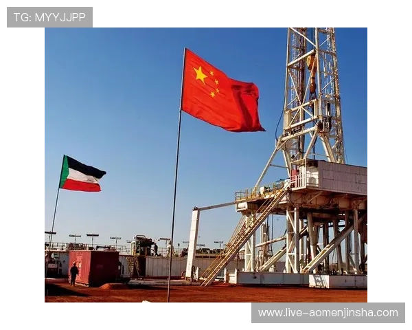 英皇中国：评估公司在中国市场的竞争环境与应对策略，助力企业持续发展