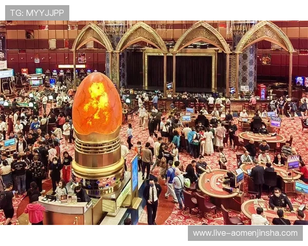 美高梅赌场支付方式多样化及安全保障措施全景解析