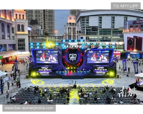 金沙电竞欢迎你开启全新电竞体验，尽享丰富赛事和精彩活动