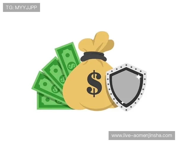 金沙集团网址安全可靠,保障您的资金和个人信息安全 金沙集团网址安全可靠,保障您的资金和个人信息安全