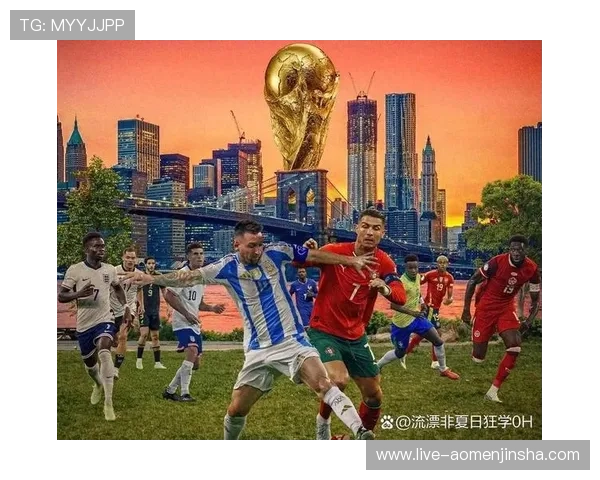 2026年世界杯约旦与阿根廷比赛详细战术解析与比赛亮点总结 2026年世界杯约旦与阿根廷比赛详细战术解析与比赛亮点总结