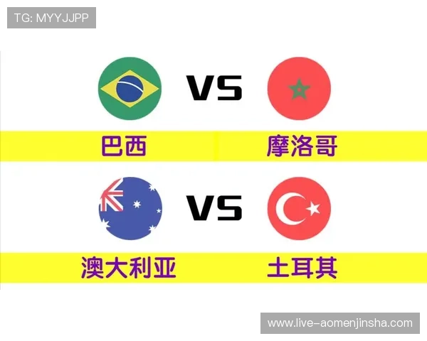 世界杯澳大利亚VS土耳其比赛在酒吧观看的详细攻略与现场氛围分析