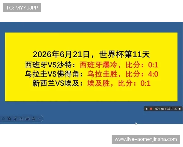 乌拉圭与佛得角过去交手数据详解助力预测世界杯比赛结果