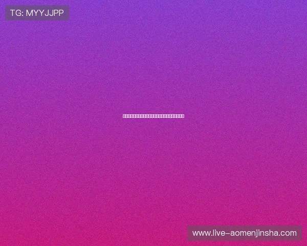 波黑队在卡塔尔世界杯的战术策略与比赛亮点全景解析 波黑队在卡塔尔世界杯的战术策略与比赛亮点全景解析