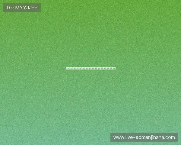 娱乐金沙的登录网址为您提供最全的世界杯赛程、比分和精彩瞬间实时更新 娱乐金沙的登录网址为您提供最全的世界杯赛程、比分和精彩瞬间实时更新